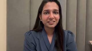 How I Almost Got Scammed: The Truth About Fake Job Interviews in 2026 | How to Spot a Fake Job