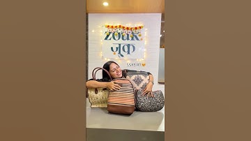 LOVE IT 😍🤩 #trending #fashion #youtubeshorts #vialshorts