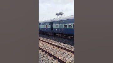 Assam train please subscribe my channel 🤞❤️❤️