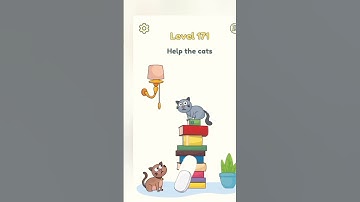 dop2 delete part one level 138❤️💓//#youtubeshorts #shortvideo #viralvideo #gameplay #subscribe