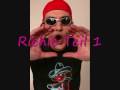 Super Richie Anrufbeantworter : Richie Teil 1 Youtube