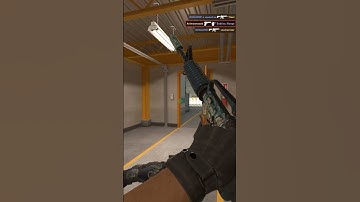 3 Important Kills for the win | Animus | Cs2 | Faceit #cs2 #highlights #faceit