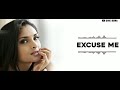 Excuse Me Love BGM | Cine BGMs