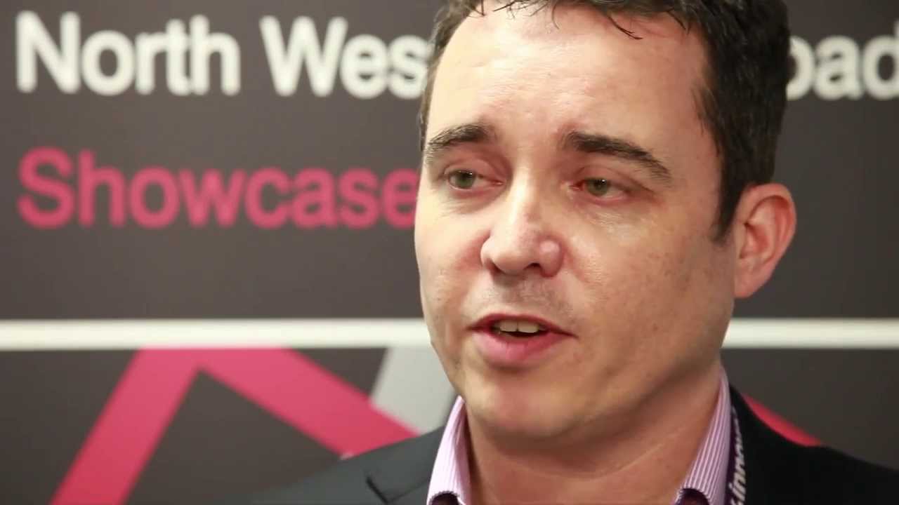 The UK as a hotbed for innovation in the Materials and Manufacturing sector