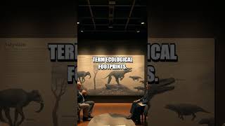 Echoes of the Past: Scientists, Society, and the Question of Revival