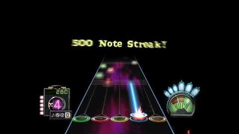 Chart Preview Of Theeruptionoffers insane song