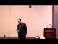 Purchasing Negotiation Training - Supply Chain Management Negotiation Training Part III