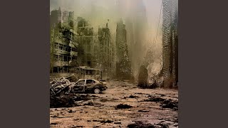 Download Lagu Solidarity (feat. W. Selenskyj) MP3