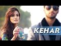 Latest  punjabi songs 2016  kehar  lovepreet feat vicky deep  new punjabi songs 2016  full