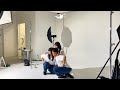 Playlist 우리는 사진 찍을 때 그냥 웃어 Playlist 우리는 사진 찍을 때 그냥 웃어