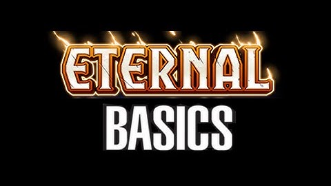 Eternal Basics #4 - Increasing Your Options With Primal Fury