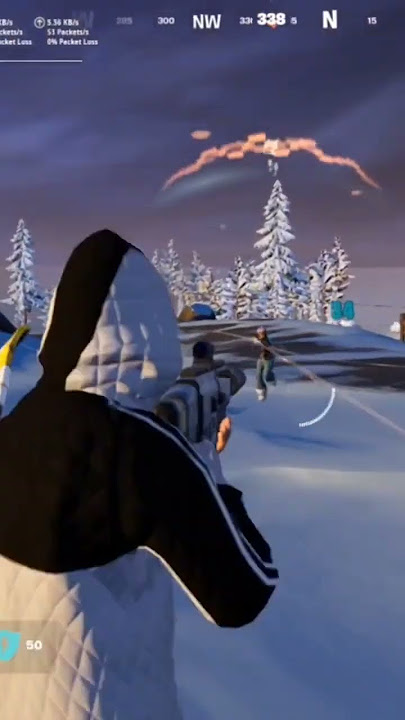 kumenahan rasa sakit , im okey 🥲