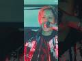 「ZIPANG OPERA 1st Tour 2024 ~Rock Out~」Official Short Digest 1 #ZIPANGOPERA #ZO_KAMIYAGURA