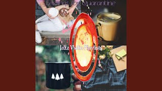 Download Lagu Fantastic Music for Quarantine MP3