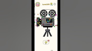 dop 4 level 371 solution #viral #shorts #gaming