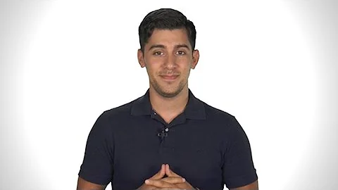 Vaping Weed — A New Trend Among Teens?