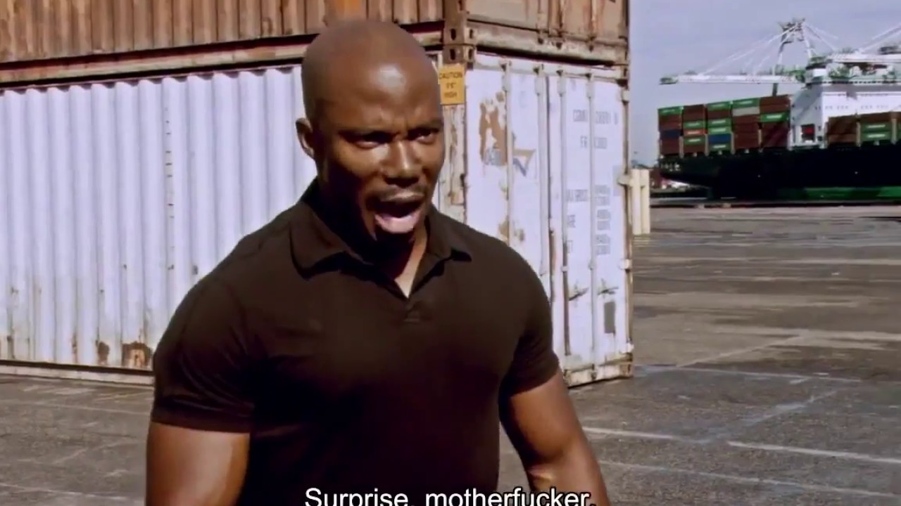 What does S / Что означает буква S - YouTube