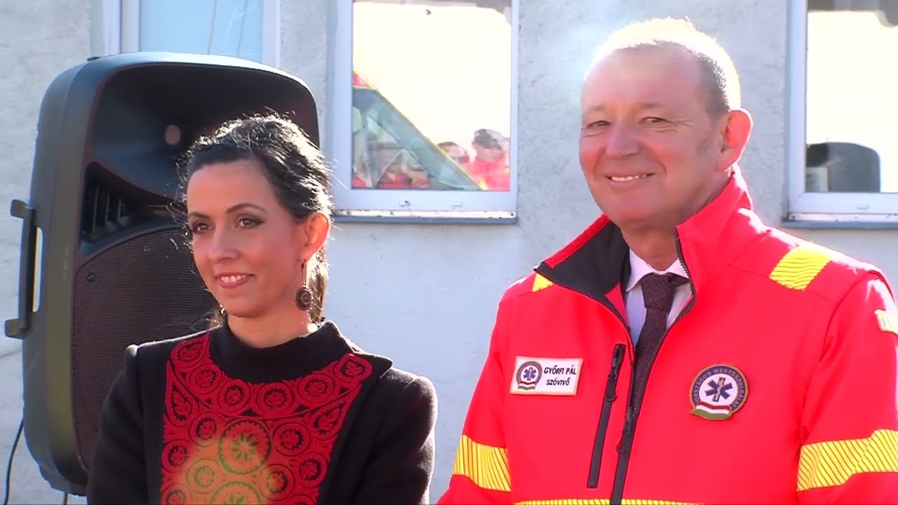 Szerencsi Híradó | 2026. február 21. | 305. adás