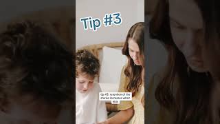 Help Your Child Learn Multiplication