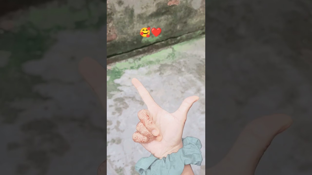 hand for dance💃 - YouTube