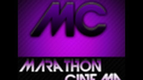 Dv8 vs EvoX | Mw3 M-CM