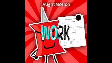 based off the new jacknjellify video #bfdi #pin #pointypointypointy #animationmeme