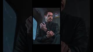 Gemini Ai  users after Changing secrets virals 🔥😎 #GeminiAI, #FreeAIApp, #GeminiTips, #GoogleGemini