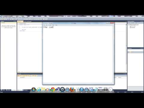 how to make colored progressbars on vb 2010
