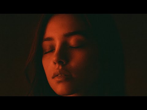 Palmeda – Après Minuit (Official Audio)