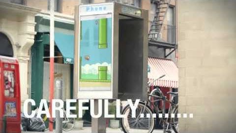 Install Flappy Bird on PC - Free Download