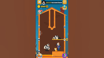 😲🏠Home pin : Level 294😳😱#shorts#homepin#androidgames