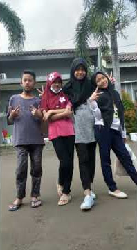 ccp rafi ni bosssssssss