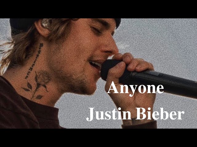 Justin Bieber が口ずけをして飲んだテキーラ。 Justin Bieber が口ずけをして飲んだテキーラ。 Another new one for