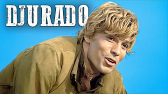 Djurado | Western | English