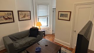 208 East 87th Street, #2E