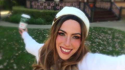 Dorian Electra - F The World (Official Video)