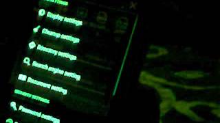 ES File Explorer/Manager PRO screenshot 5