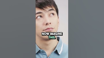 This AI can do everything - Jasper AI | #shorts #artificialintelligence