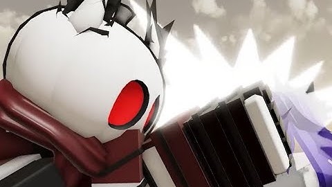 [SYNC UP COLLAB] salty 1v1