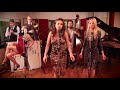 All About That Bass - Postmodern Jukebox European Tour Version Mp3 Song