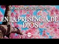 Música Cristiana Instrumental Relajante (Sin Anuncios Intermedios) Para Estudiar, Trabajar Descansar