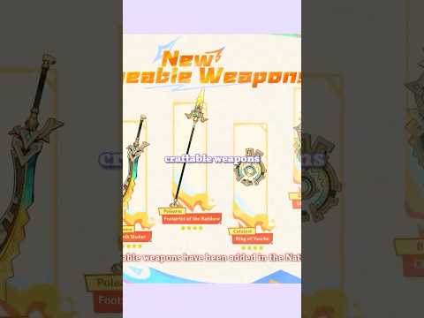 Who Can Use