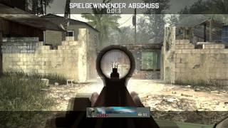 Hacked KillCam Vol.2