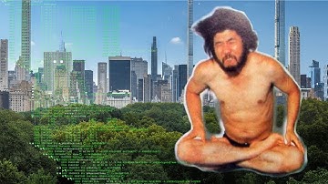 FLY HACK Sneak Preview ^^