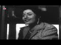 मैं हूँ झूम झूम झूमरू - Kishore Kumar Hits | Madhubala | Jhumroo (1961) | Classic Melody | Old Songs