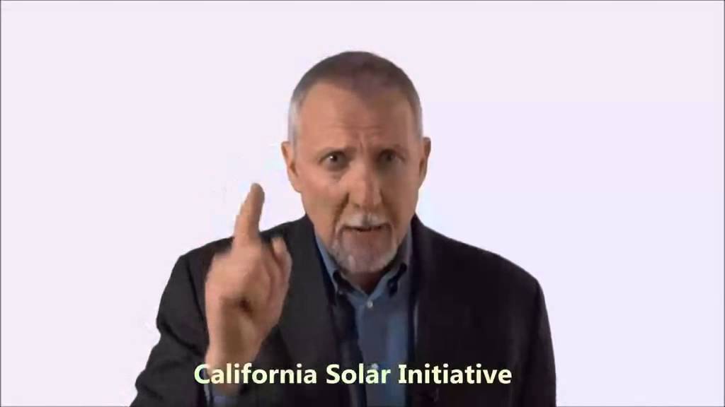 Solar Power Panels Glendale YouTube