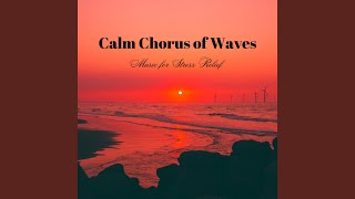 Reflective Calm Chorus Recitative