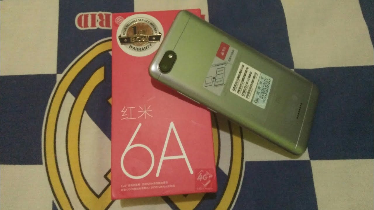 Xiaomi 6a аккумулятор Xiaomi 6a аккумулятор