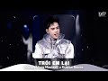 Trói Em Lại, Ngày Trong Xanh, Thủy Triều Remix - Playlist "Quang Hùng MasterD" Remix Hay Nhất 2024