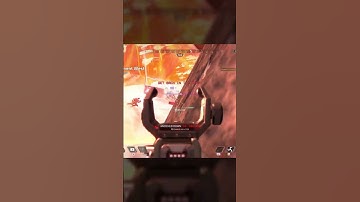 *ARC STAR* Squad Wipe 😎#shorts #shortsvideo #viral #viralshorts #viralvideo #apexlegends #apexshorts